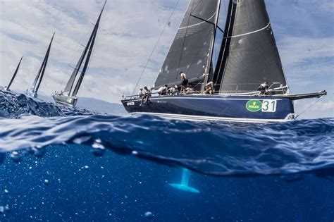 swan rolex cup 2018|Rolex Swan Cup 2018 at Yacht Club Costa Smeralda .